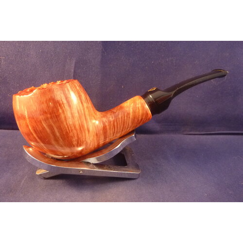 Pijp Winslow Crown 300 