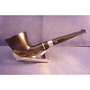 Aldo Velani Pipe Aldo Velani Black