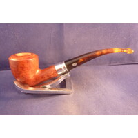 Pipe Chacom Flumen 99