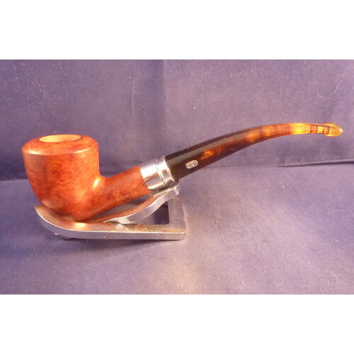 Pipe Chacom Flumen 99 