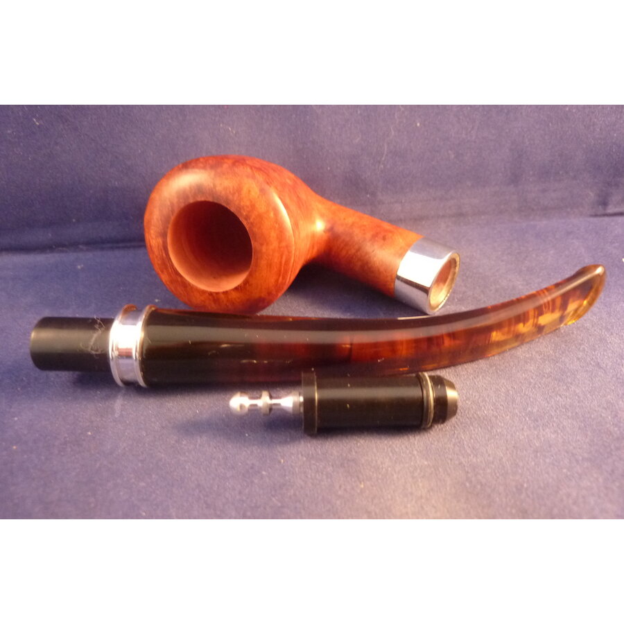 Pipe Chacom Flumen 99