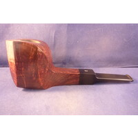 Pipe Ser Jacopo  L1B Maxima (2)