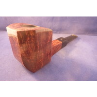 Pipe Ser Jacopo  L1B Maxima (2)