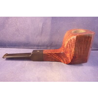 Pipe Ser Jacopo  L1B Maxima (2)