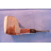 Pipe Ser Jacopo  L1B Maxima (2)