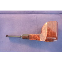 Pipe Ser Jacopo  L1B Maxima (2)