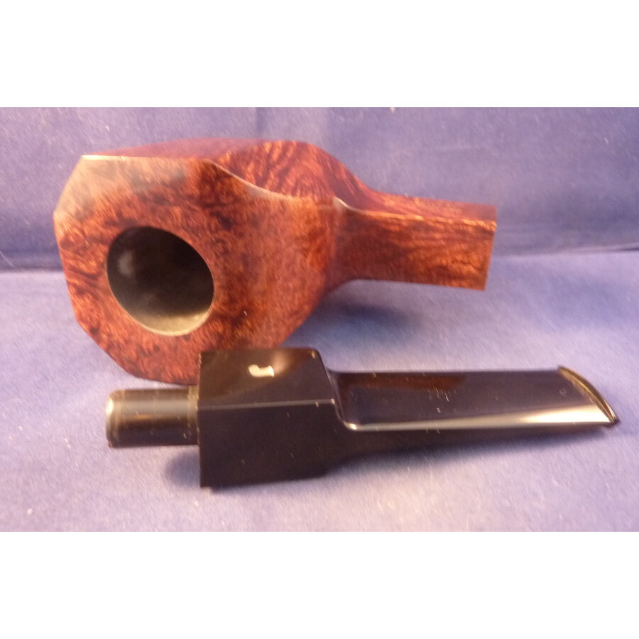 Pipe Ser Jacopo  L1B Maxima (2)