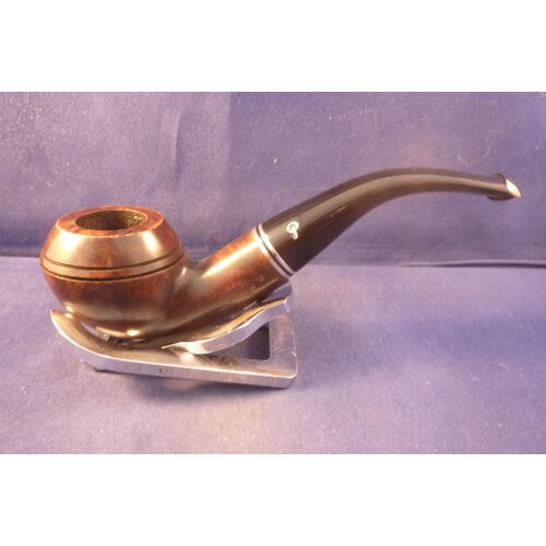 Pijp Peterson Dublin 999  Pijp Peterson Dublin 999