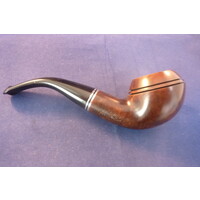 Pipe Peterson Dublin 999