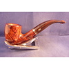 Chacom Pipe Chacom Montbrillant  808