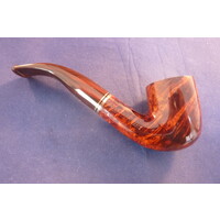 Pipe Chacom Montbrillant  808