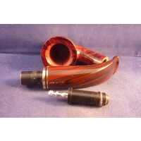 Pipe Chacom Montbrillant  808