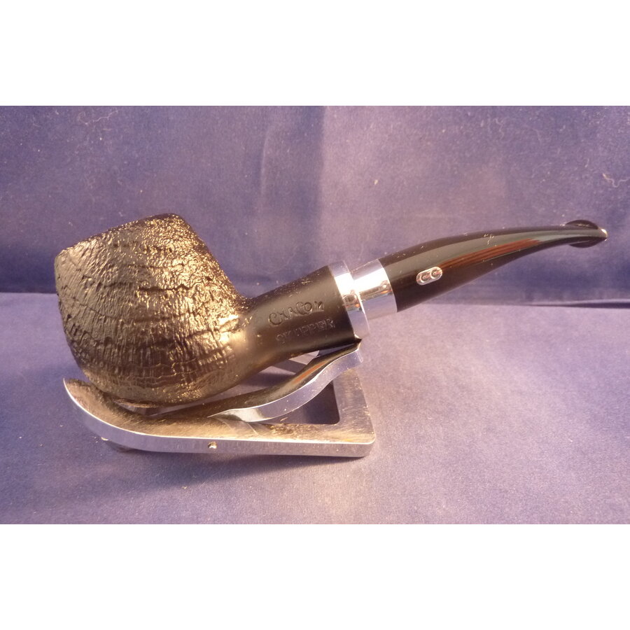 Pipe Chacom Skipper 263 Sand