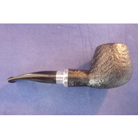 Pipe Chacom Skipper 263 Sand