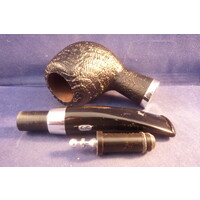 Pipe Chacom Skipper 263 Sand