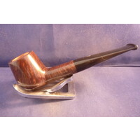 Pipe Mastro Geppetto Liscia 2