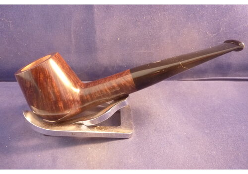 Pipe Mastro Geppetto Liscia 2 