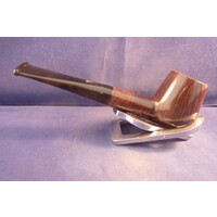 Pipe Mastro Geppetto Liscia 2