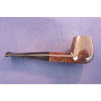 Pipe Mastro Geppetto Liscia 2