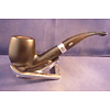 Chacom Pipe Chacom Jazz 43