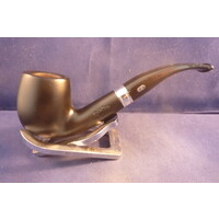 Pipe Chacom Jazz 43