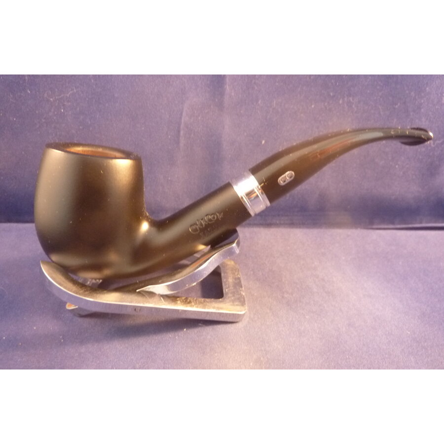 Pipe Chacom Jazz 43