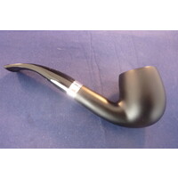 Pipe Chacom Jazz 43