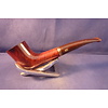 Chacom Pipe Chacom Montbrillant  88