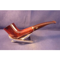 Pipe Chacom Montbrillant  88