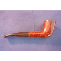 Pipe Chacom Montbrillant  88