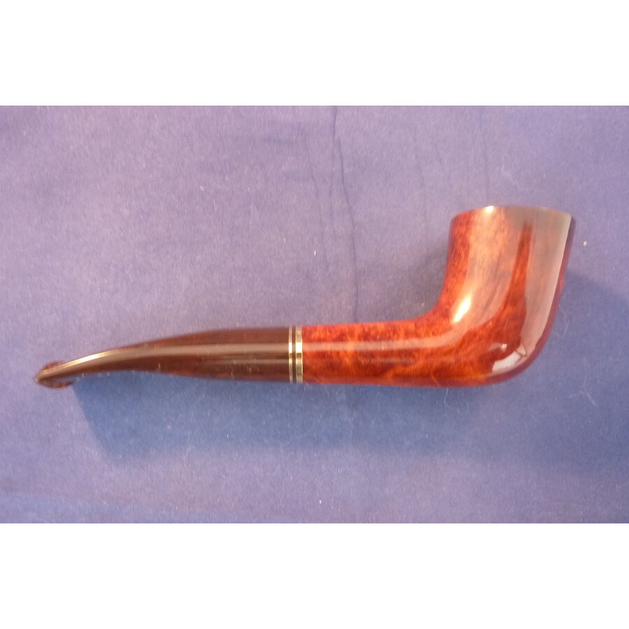 Pipe Chacom Montbrillant  88