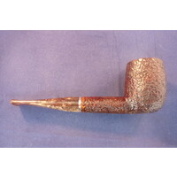 Pijp Savinelli Marron Glace 111 Rusticated