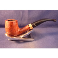 Pipe Giordano Caterina 15061