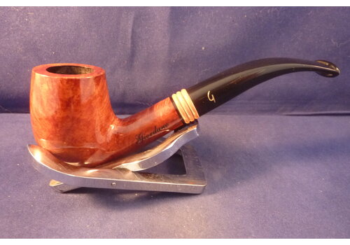 Pipe Giordano Caterina 15061 