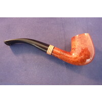 Pipe Giordano Caterina 15061