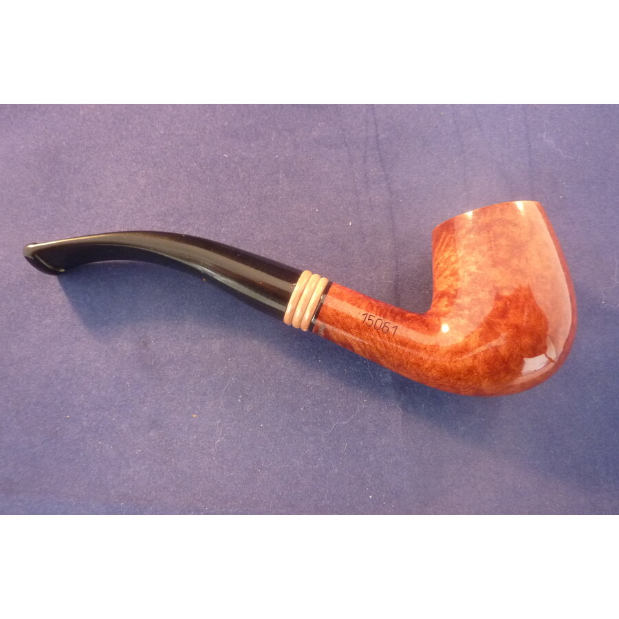 Pipe Giordano Caterina 15061