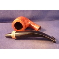 Pipe Giordano Caterina 15061