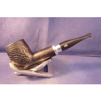 Pipe Chacom Skipper 703 Sand