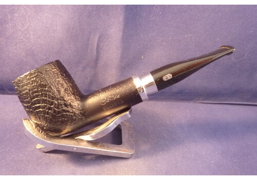 Pipe Chacom Skipper 703 Sand 