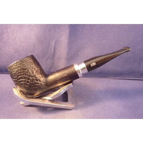 Pipe Chacom Skipper 703 Sand 