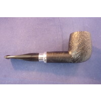 Pipe Chacom Skipper 703 Sand