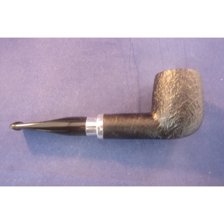 Pipe Chacom Skipper 703 Sand