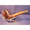 Savinelli Pijp Savinelli Tundra 129 Smooth