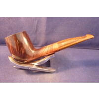 Pijp Savinelli Tundra 129 Smooth