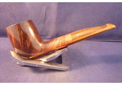 Pipe Savinelli Tundra 129 Smooth 