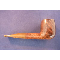 Pijp Savinelli Tundra 129 Smooth