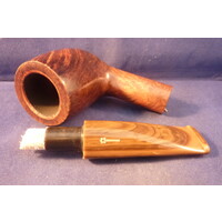 Pijp Savinelli Tundra 129 Smooth