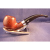 Chacom Pipe Chacom Custom 926