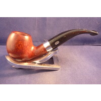 Pipe Chacom Custom 926