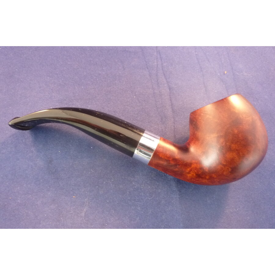 Pipe Chacom Custom 926